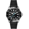 TAG Heuer Aquaracer Professional 300 42mm Automatic Men’s Watch