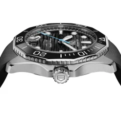 TAG Heuer Aquaracer Professional 300 42mm Automatic Men’s Watch