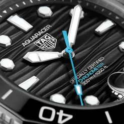 TAG Heuer Aquaracer Professional 300 42mm Automatic Men’s Watch
