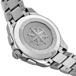 TAG Heuer Aquaracer Professional 200 Chronograph 40mm Men’s Watch