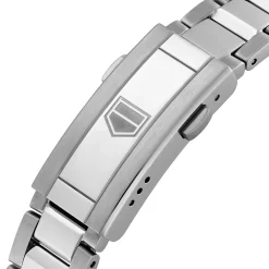 TAG Heuer Aquaracer Professional 200 30mm Diamond Automatic Ladies Watch