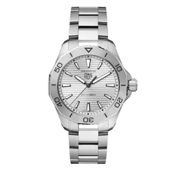 TAG Heuer Aquaracer Professional 200 40mm Men's Watch