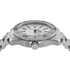 TAG Heuer Aquaracer Professional 200 40mm Men's Watch