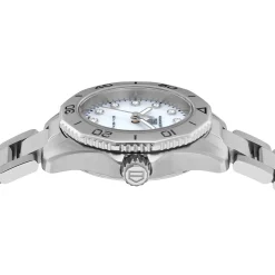 TAG Heuer Aquaracer Professional 200 30mm Diamond Ladies Watch