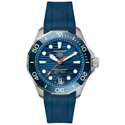 TAG Heuer Aquaracer Professional 300 42mm Automatic Men’s Watch
