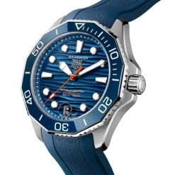 TAG Heuer Aquaracer Professional 300 42mm Automatic Men’s Watch