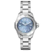 TAG Heuer Aquaracer Professional 200 30mm Ladies Watch