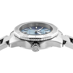 TAG Heuer Aquaracer Professional 200 30mm Ladies Watch