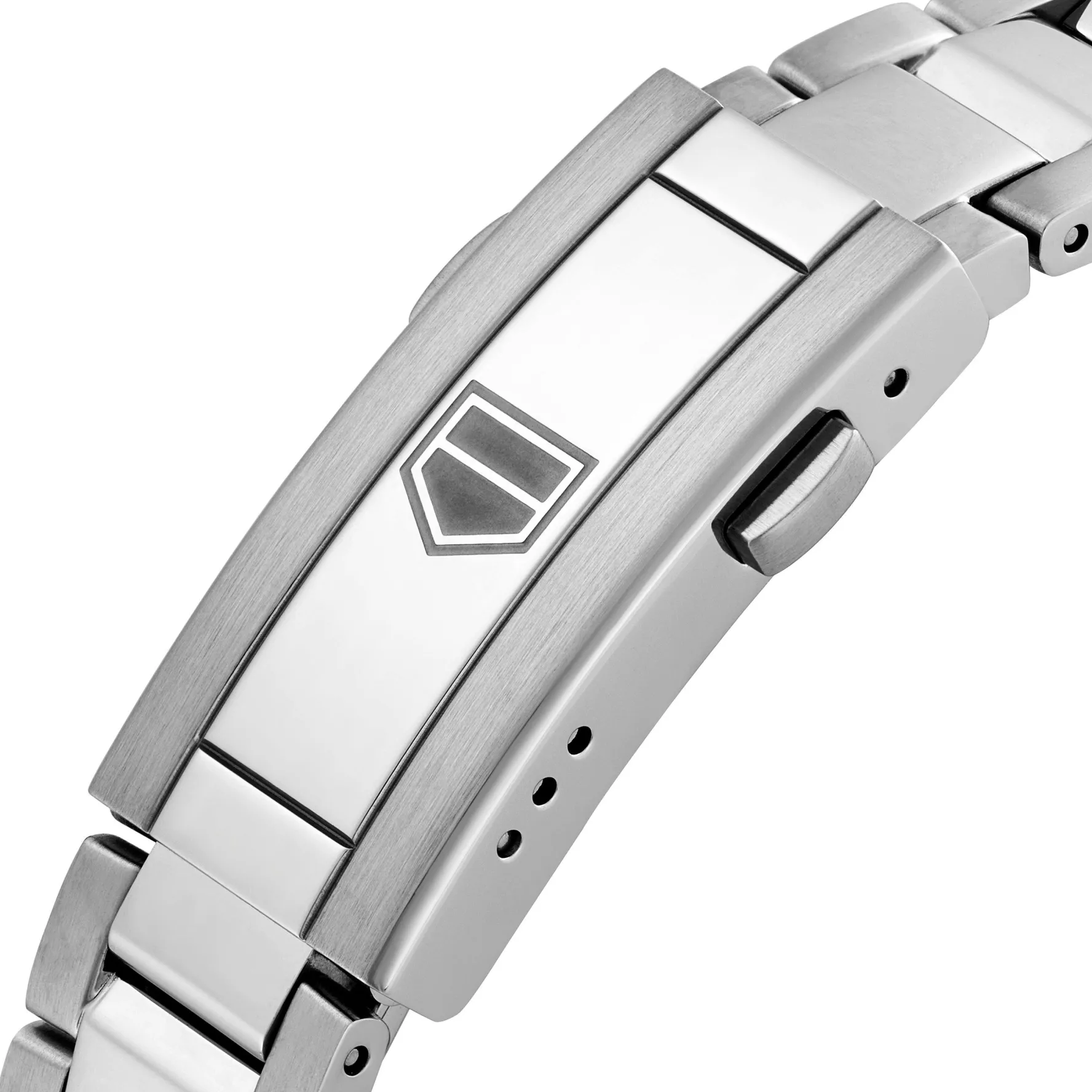 TAG Heuer Aquaracer Professional 200 30mm Ladies Watch