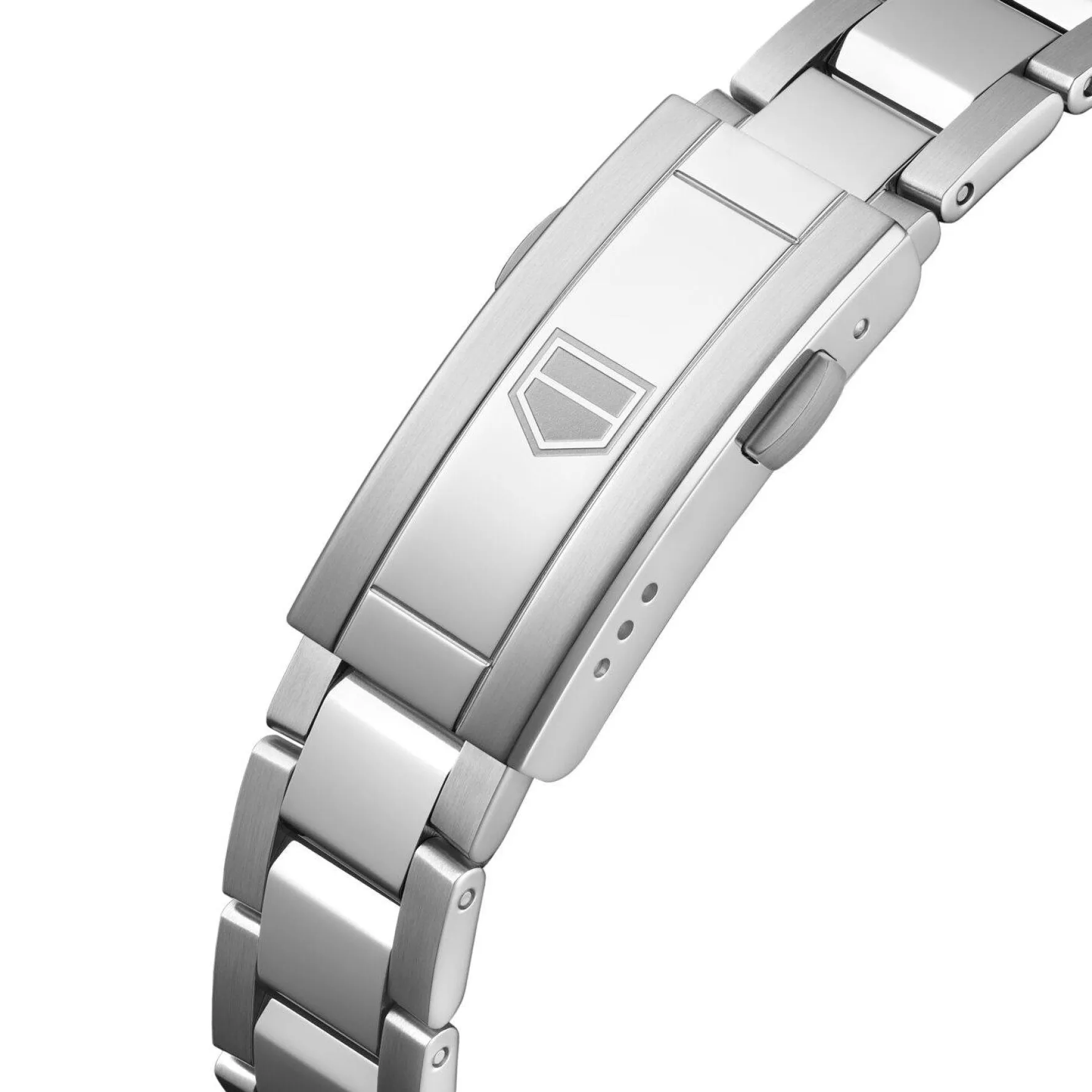 TAG Heuer Aquaracer Professional 200 30mm Ladies Watch