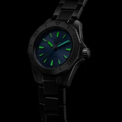 TAG Heuer Aquaracer Professional 200 30mm Ladies Watch