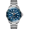 TAG Heuer Aquaracer Professional 300 42mm Automatic Men’s Watch