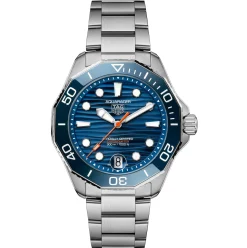 TAG Heuer Aquaracer Professional 300 42mm Automatic Men’s Watch