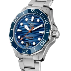 TAG Heuer Aquaracer Professional 300 42mm Automatic Men’s Watch