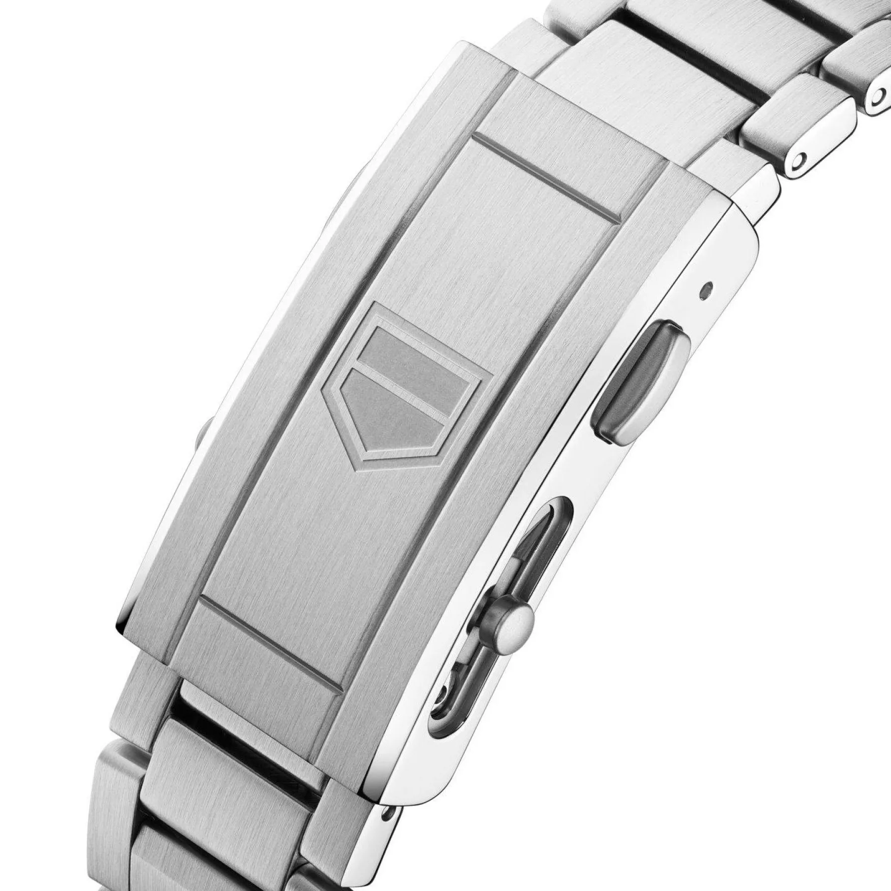 TAG Heuer Aquaracer Professional 300 42mm Automatic Men’s Watch