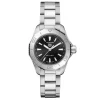 TAG Heuer Aquaracer Professional 200 30mm Ladies Watch