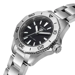 TAG Heuer Aquaracer Professional 200 30mm Ladies Watch