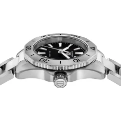 TAG Heuer Aquaracer Professional 200 30mm Ladies Watch