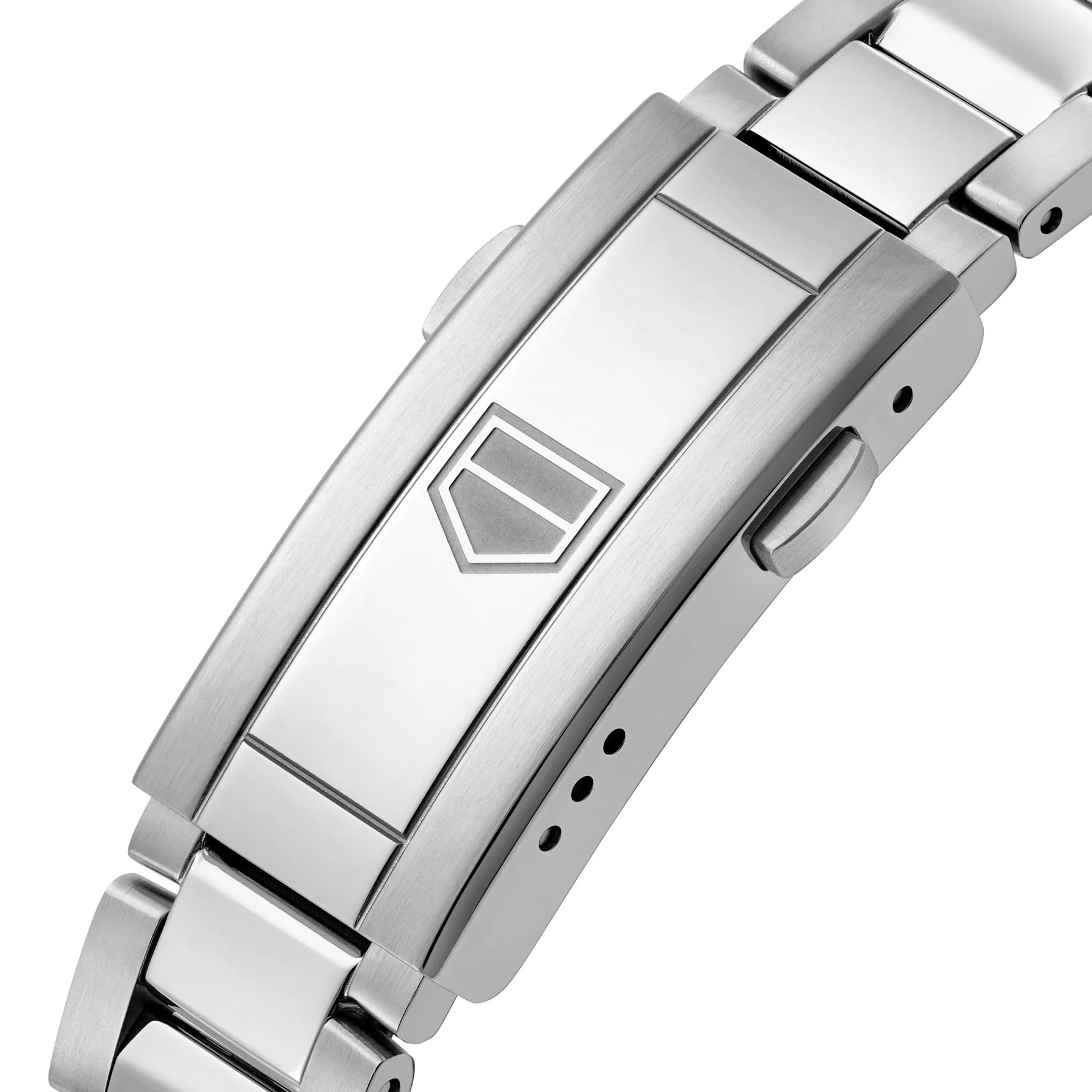 TAG Heuer Aquaracer Professional 200 30mm Ladies Watch