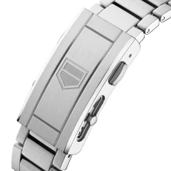 TAG Heuer Aquaracer Professional 300 GMT 42mm Automatic Men’s Watch