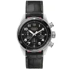 TAG Heuer Autavia Flyback Chronometer 42mm Automatic Men’s Watch