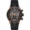 TAG Heuer Carrera Chrono Extreme Sport 44mm 18K Rose Gold Automatic Watch