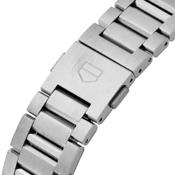 TAG Heuer Carrera Chronograph 44mm  Automatic Men's Watch