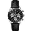 TAG Heuer Carrera Chronograph 39mm Automatic Men’s Watch