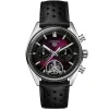 TAG Heuer Carrera Chronograph Tourbillon 42mm Automatic Men’s Watch