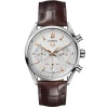 TAG Heuer Carrera Chronograph 42mm Automatic Men's Watch