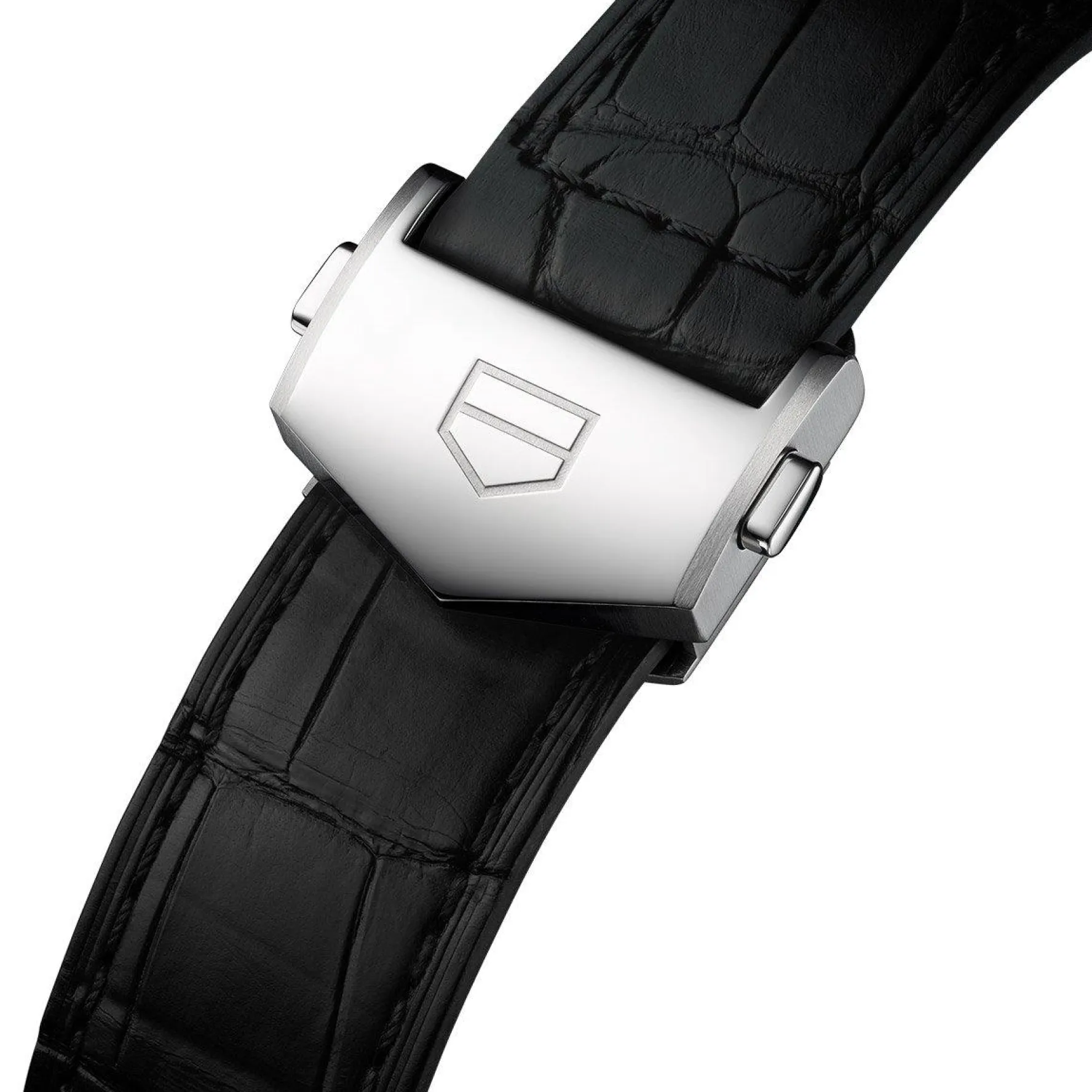 TAG Heuer Carrera Chronograph 39mm Automatic Men’s Watch