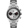 TAG Heuer Carrera Chronograph 39mm Automatic Men’s Watch