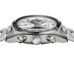 TAG Heuer Carrera Chronograph 39mm Automatic Men’s Watch