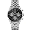 TAG Heuer Carrera Chronograph 39mm Automatic Men’s Watch