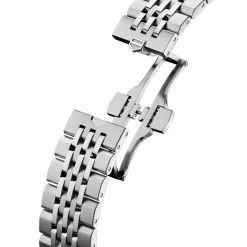 TAG Heuer Carrera Chronograph 39mm Automatic Men’s Watch