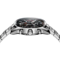 TAG Heuer Carrera Chronosprint x Porsche Rallye 42mm Automatic Men’s Watch