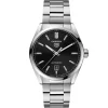 TAG Heuer Carrera Date 39mm Automatic Men's Watch
