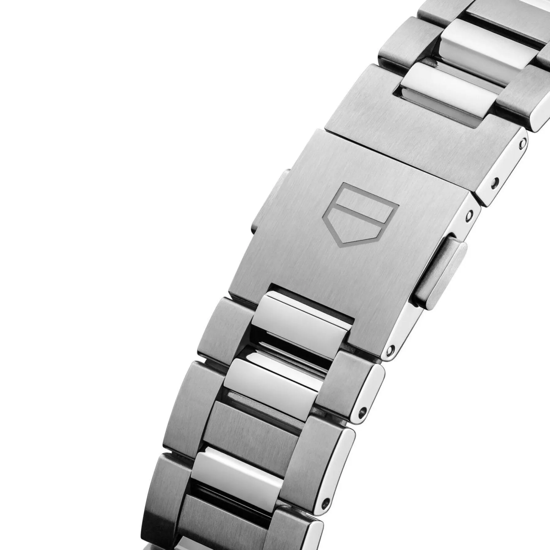 TAG Heuer Carrera Date 36mm Automatic Watch