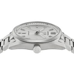 TAG Heuer Carrera Date 39mm Automatic Men's Watch