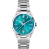 TAG Heuer Carrera Date 36mm Automatic Watch