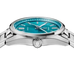 TAG Heuer Carrera Date 36mm Automatic Watch