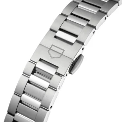 TAG Heuer Carrera Date 36mm Automatic Watch