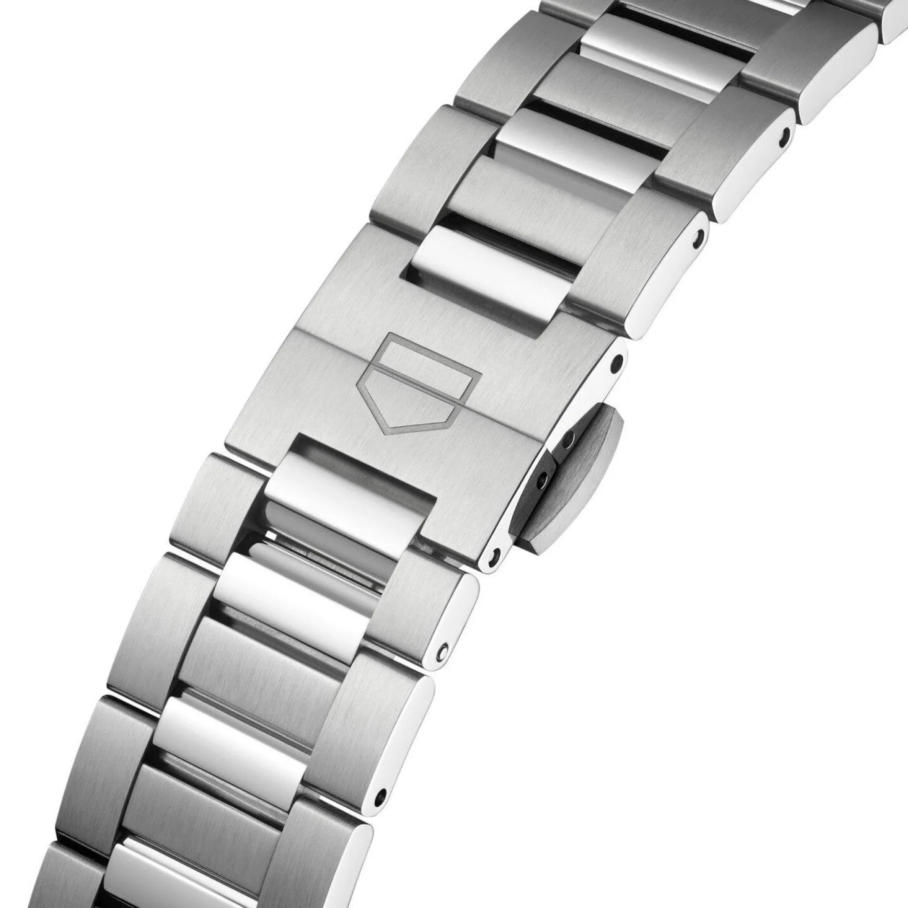 TAG Heuer Carrera Date 36mm Automatic Watch