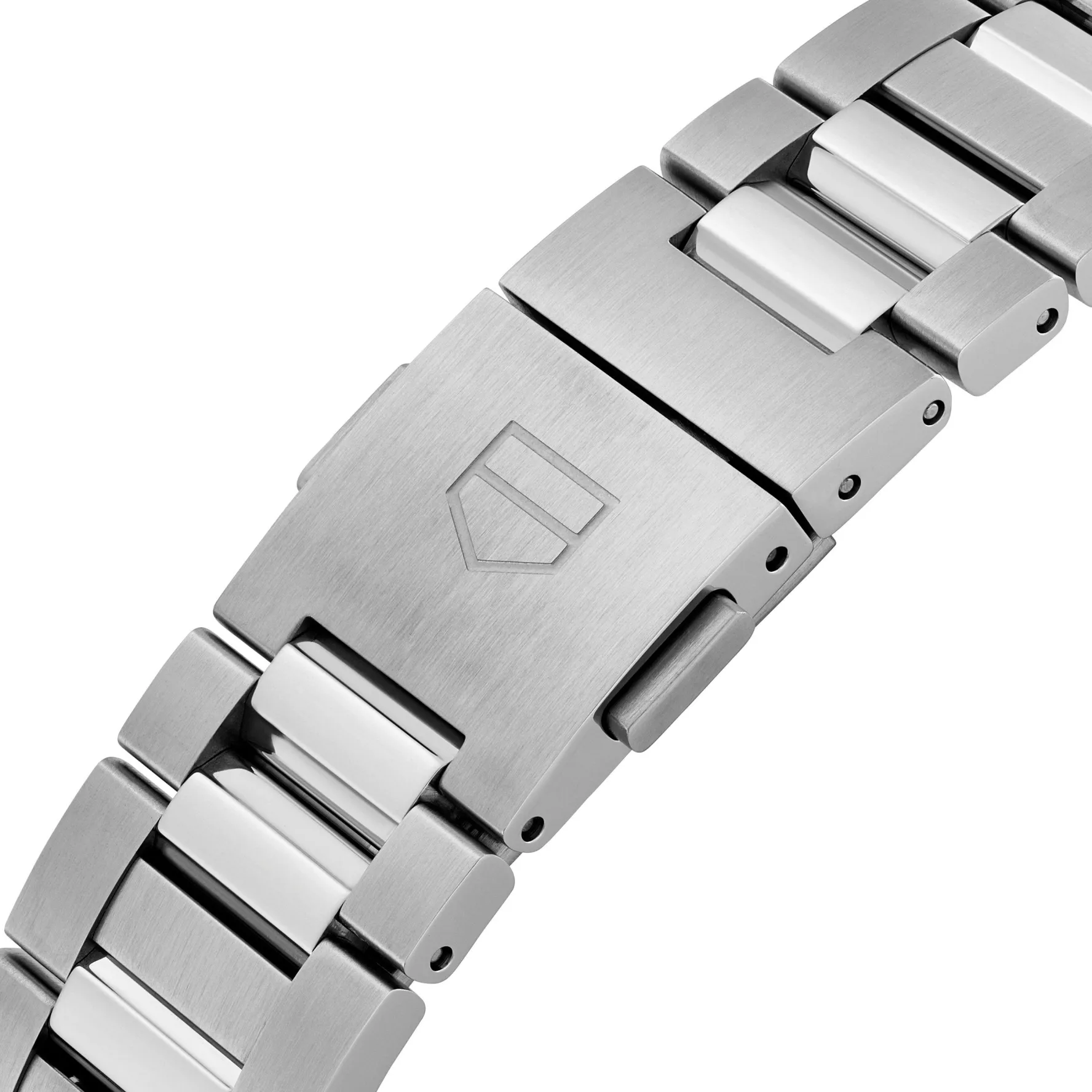 TAG Heuer Carrera Date 36mm Automatic Watch