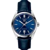 TAG Heuer Carrera Date 39mm Automatic Men’s Watch