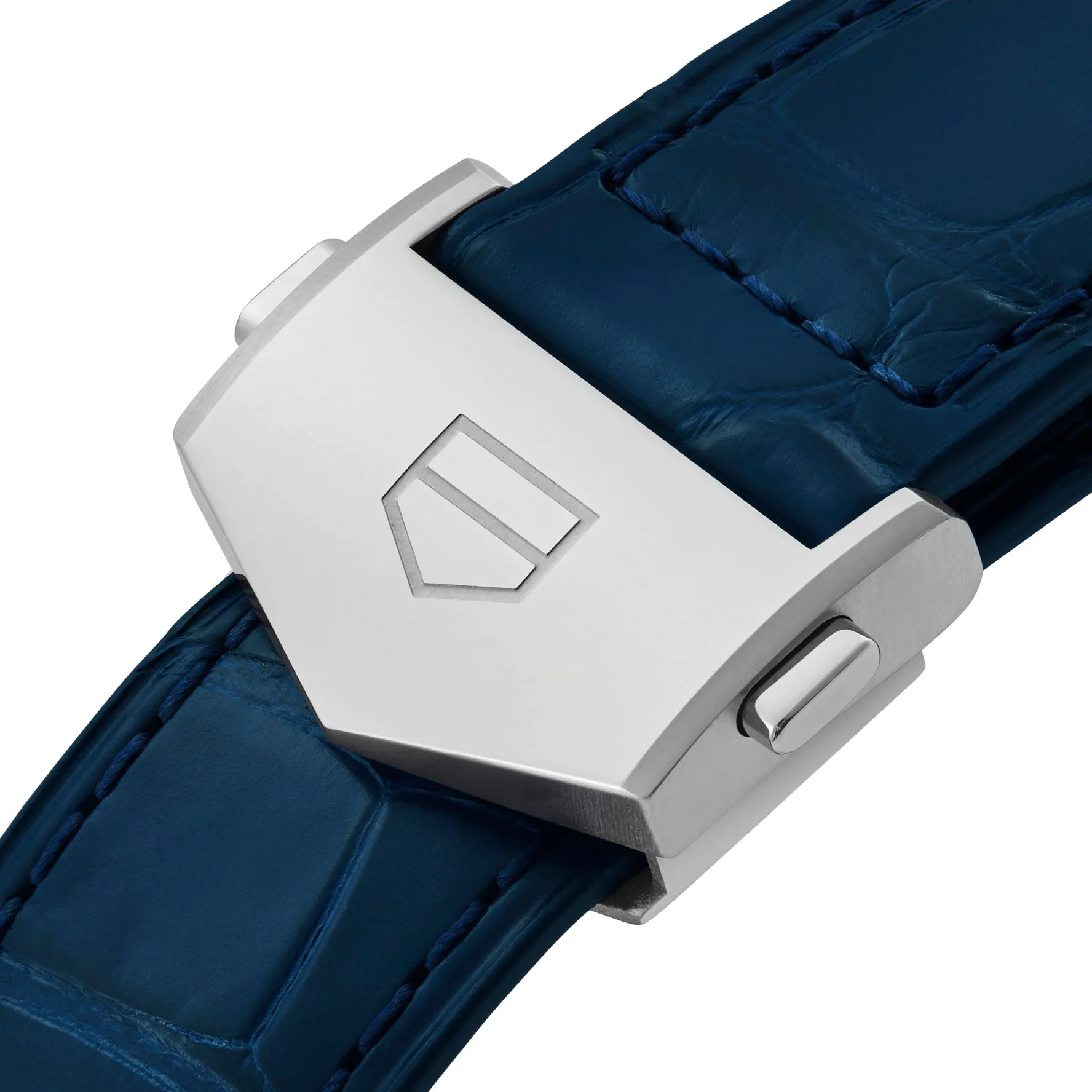 TAG Heuer Carrera Date 39mm Automatic Men’s Watch