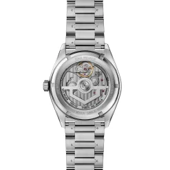 TAG Heuer Carrera Day-Date 41mm Automatic Watch