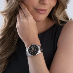 TAG Heuer Carrera Day-Date 41mm Automatic Watch