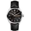 TAG Heuer Carrera Day-Date 41mm Automatic Men's Watch