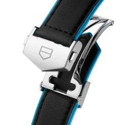 TAG Heuer Carrera Day-Date 41mm Automatic Watch
